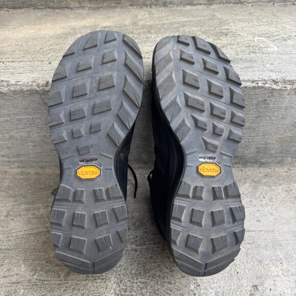 Arc'teryx Aerios FL Mid GTX Men's Size 9.5 - Like New - Picture 3 of 6